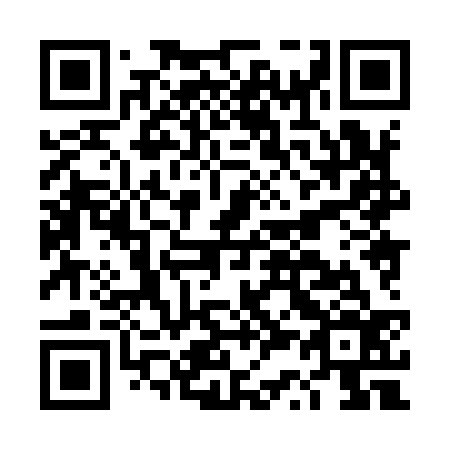 QR code for DS 8936
