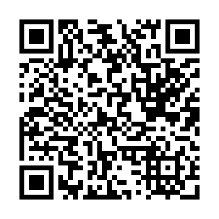 QR code for DS 8948