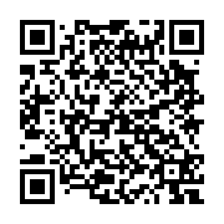 QR code for DS 9020