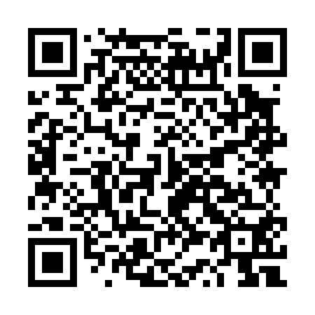 QR code for DS 9050