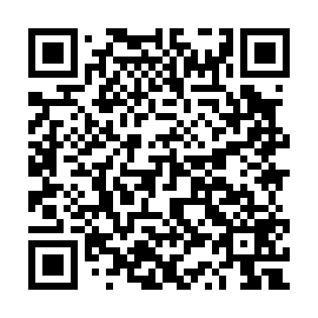 QR code for DS 9059