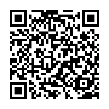 QR code for DS 9108