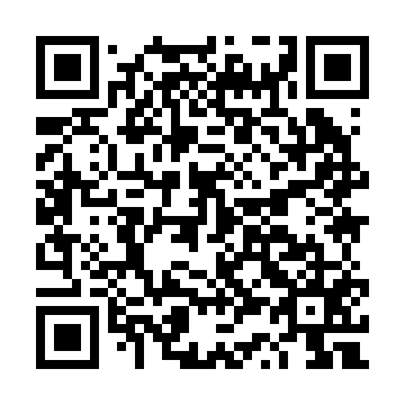 QR code for DS 9255