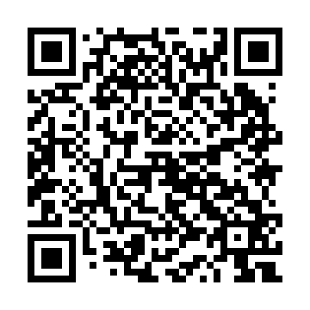 QR code for DS 9262