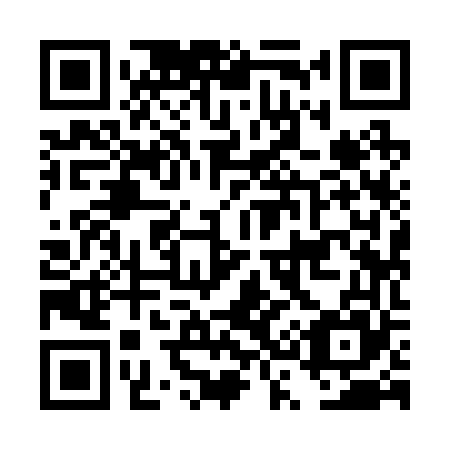 QR code for DS 9265
