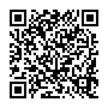 QR code for DS 9297