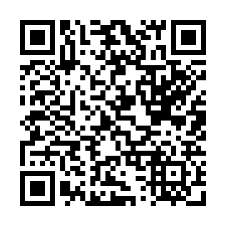 QR code for DS 9322