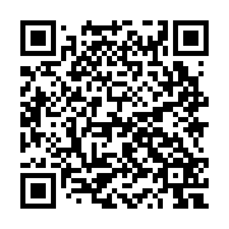 QR code for DS 9326