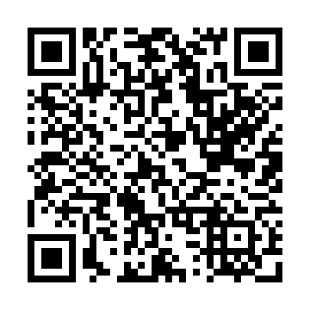 QR code for DS 9361