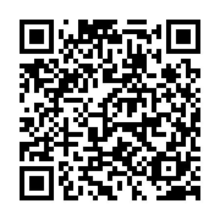 QR code for DS 9370