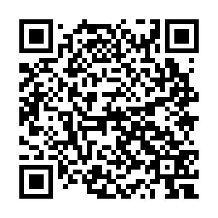 QR code for DS 9373