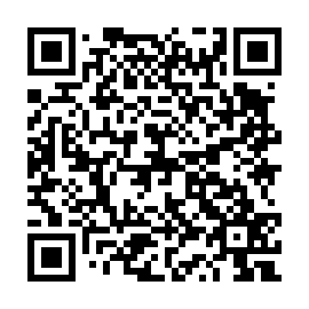 QR code for DS 9437