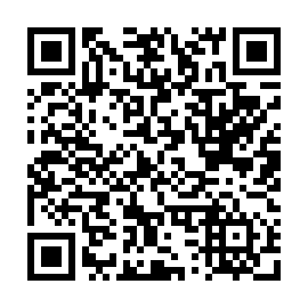 QR code for DS 9454