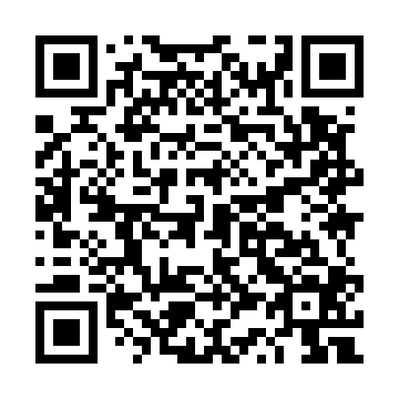 QR code for DS 9504