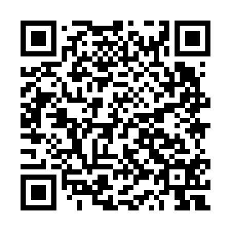 QR code for DS 9614