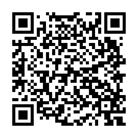 QR code for DS 9686