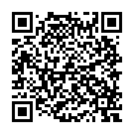 QR code for DS 9787