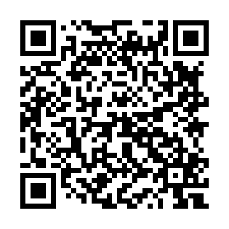 QR code for DS 9805