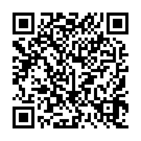 QR code for DS 9818