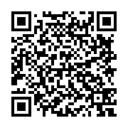 QR code for DS 9839