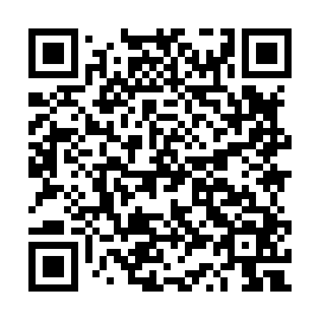 QR code for DS 9844