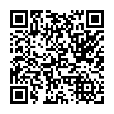 QR code for DS 9854