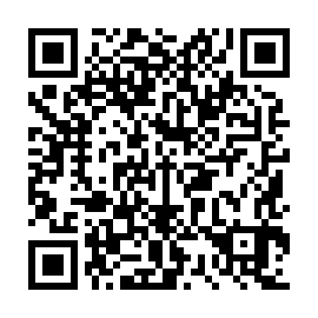 QR code for DS 9883