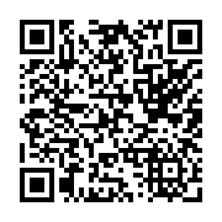 QR code for DS 9886