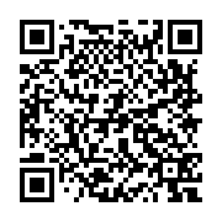 QR code for DS 9972