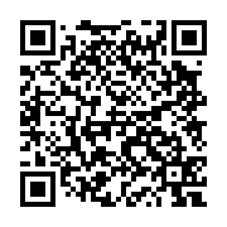 QR code for DS0035