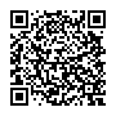 QR code for DS0052