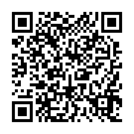 QR code for plate DS 0216