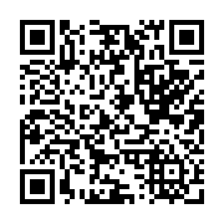 QR code for DS0434