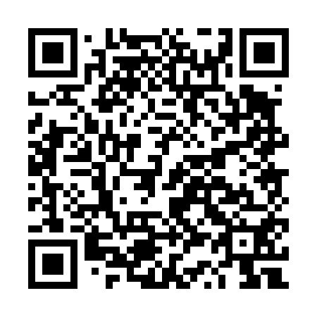 QR code for DS0450