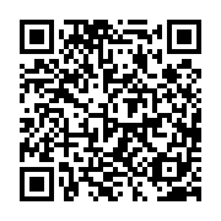 QR code for DS0551