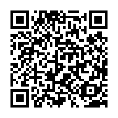 QR code for plate DS 0678