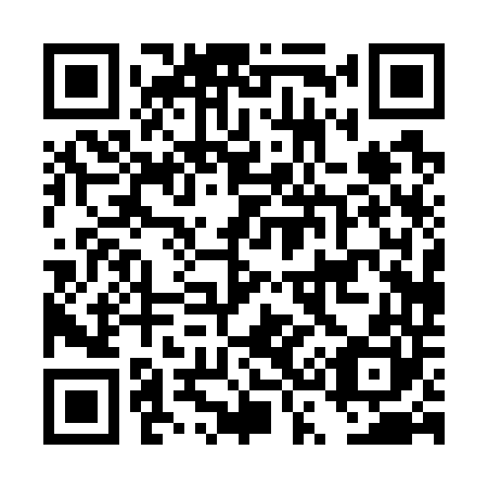 QR code for DS0740