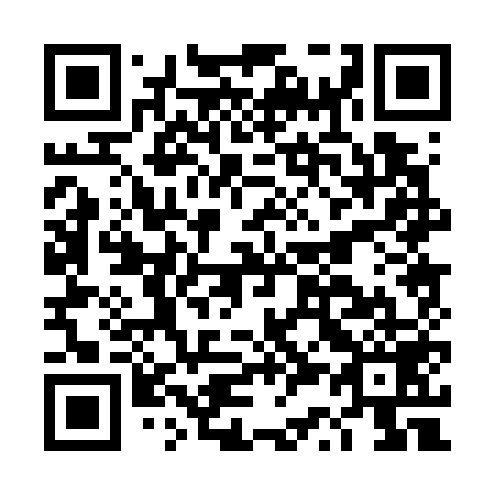 QR code for DS0759