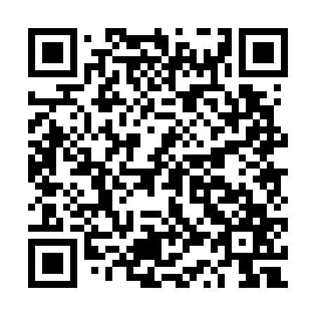 QR code for plate DS 0767
