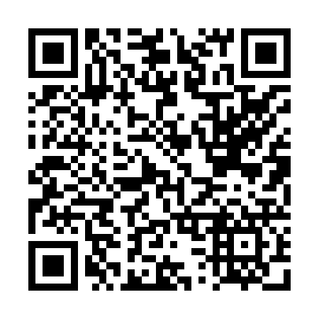 QR code for DS0827