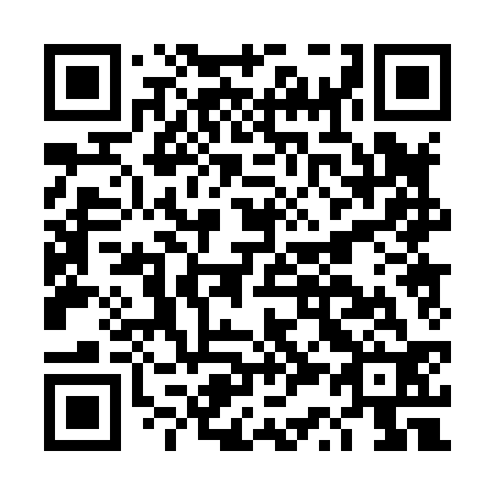 QR code for plate DS 0832