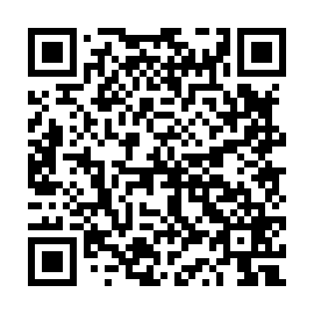 QR code for DS0869