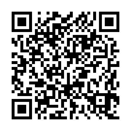 QR code for DS0883