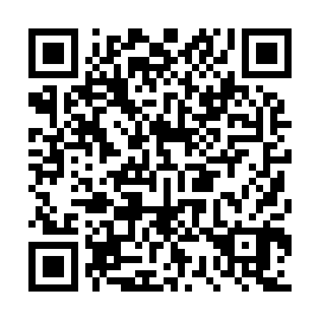 QR code for DS0900