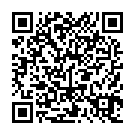 QR code for DS0905