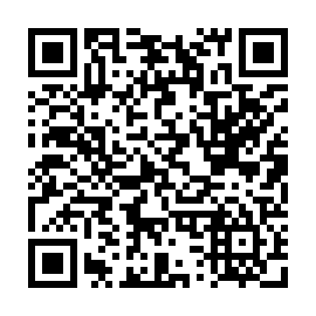 QR code for DS0925