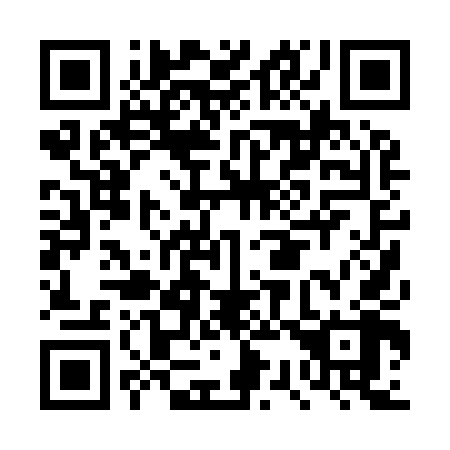 QR code for plate DS 0948