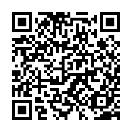 QR code for DS1100