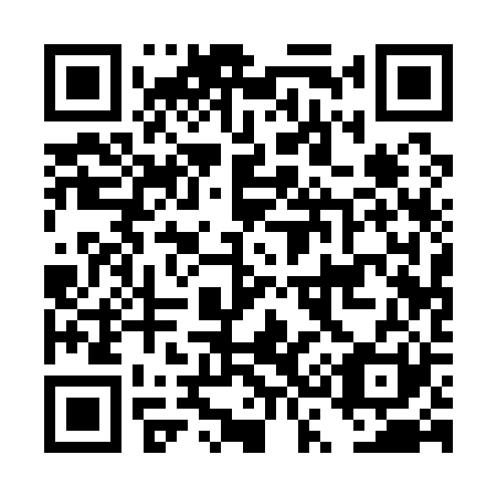 QR code for plate DS 1121