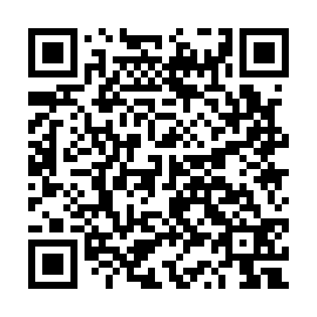 QR code for DS1132